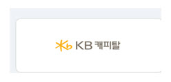 KB캐피탈