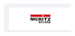 메리츠캐피탈