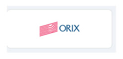 ORIX