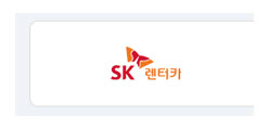 SK렌터카