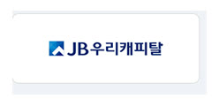 JB우리캐피탈