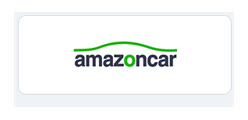 amazoncar