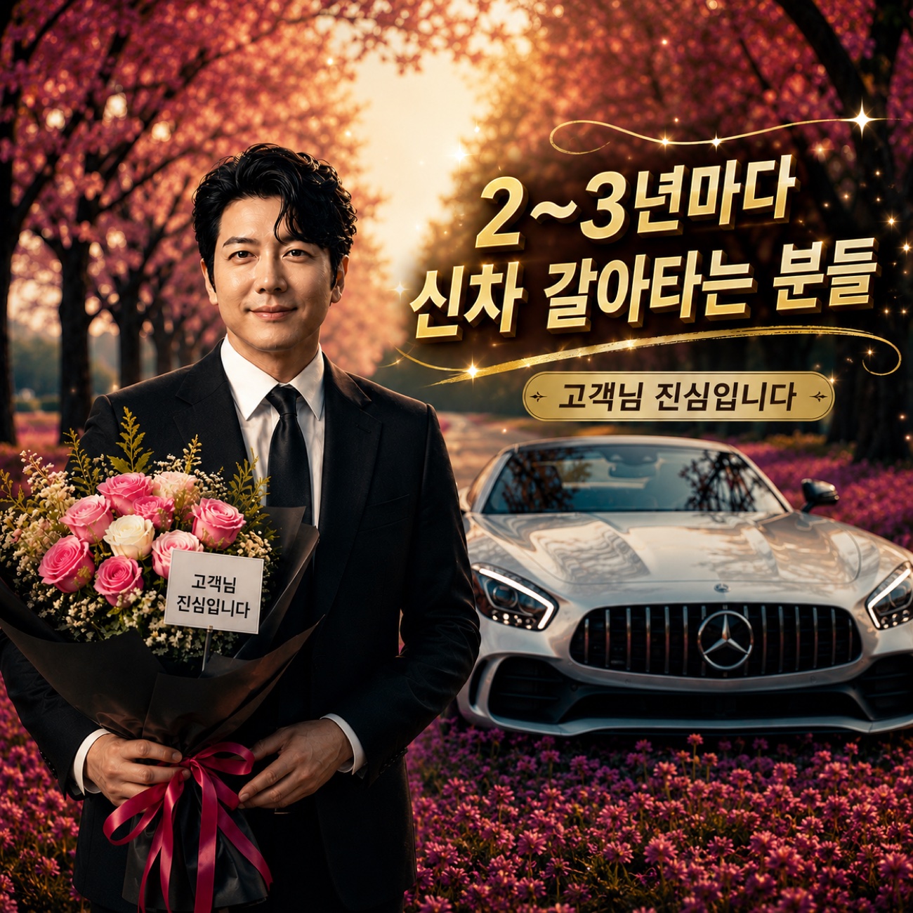 플래시카 이동연 대표